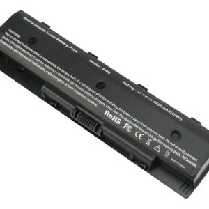 Bateria Hp Pavilion 14 15 17 14-e000 15-e000 17-e000