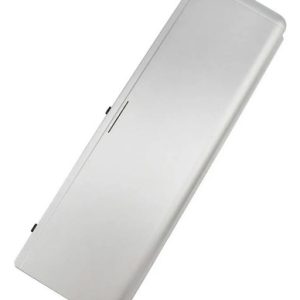 Bateria Macbook Pro 15  A1286 Aluminum Unibody A1281 2008