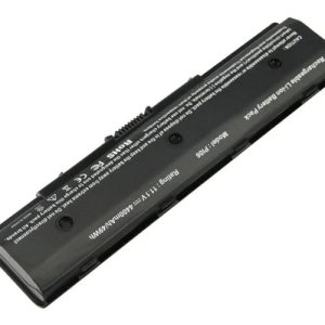 Bateria Pi06 Hp Pavilion 709988-541 709988-851 709989-421