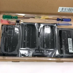 Bateria Original A1496 A1405 A1377 Apple Macbook Air13 A1466