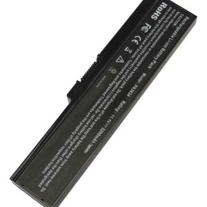 Bateria Laptop Pa3634u Toshiba S4945 Pa3634u Pa3728u Pa3780u