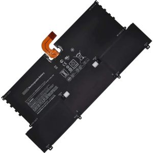 Bateria So04xl Hp Spectre 13-v016tu 13-v015tu 843534-1c1