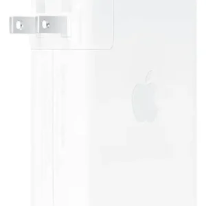 Cargador Apple 140w Usb-c Cable Magsafe3 Macbook Pro M1 M2
