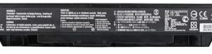 Bateria Asus Original A41n1424 Zx50 Zx50v Gl552vw Gl552 Rog