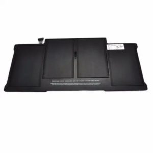 Bateria Apple Macbook Air 13 A1405 A1466 020-7379-a 2012