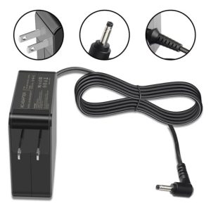 Lenovo Cargador Ideapad 330s 510 510s 520 530s 4.0x1.7mm .
