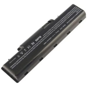 Bateria Acer Aspire 4732 2930 4310 4530 4535 4930 4710 Gatew