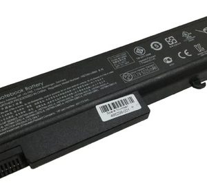 Bateria Original Td06 Hp 6530b 6440b 8440p 8440w 6930p