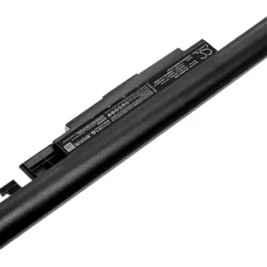 Batería Laptop Medion Akoya P2402 A32-b34 A41-b34 Vi P2402