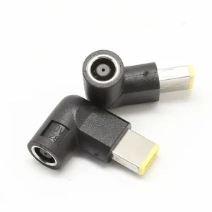 Convertidor De Cargador Lenovo Thinkpad T431s T440p T440s T4