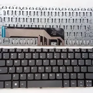 Teclado Lenovo Flex 5 14are05 14iil05 14itl05 14alc05 14itl0