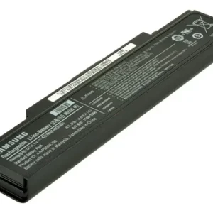 Bateria Original Samsung Np300e4c Np300e5a Np300e5c R580