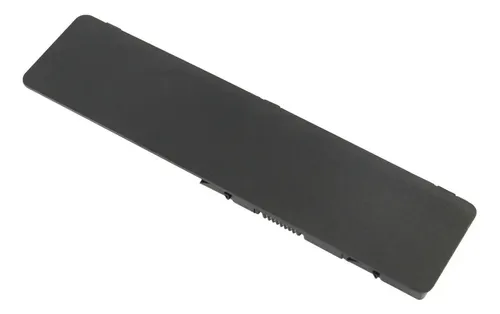 Bateria Hp Pavilion Compaq Presario Dv4 Dv5 Dv6 Cq40 G60 New - Imagen 4