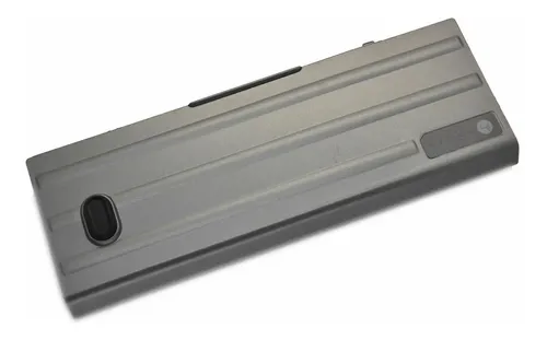 Bateria Dell Latitude D620 D630 D630c D640 Precision M2300 - Imagen 2