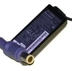 Cargador Laptop Lenovo X230 T430 T420 B590 Eg40 20v - Imagen 2