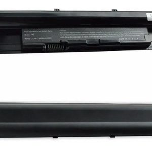 Bateria Dell Inspiron V131 3330 14z N411z N2dn5 H2xw1 13z Ne