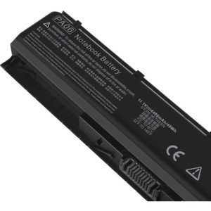 Pa06 Bateria Hp Omen Hp Omen 17-w000 17-ab000  17-ab000ng
