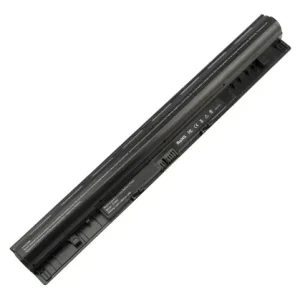 Bateria Lenovo G50 G50-45 G50-70 G50 80 Z50-70 G400s G500s
