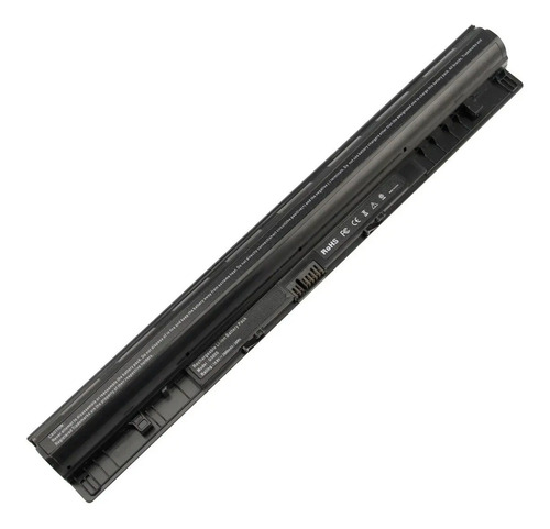 Bateria Lenovo Ideapad G500s G400s G405s G410s G500s Z40-70