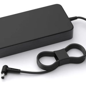 Cargador Asus Tuf Fx504 Fx553 Fx753 Ux510uw 5.5x2.5mm 120w
