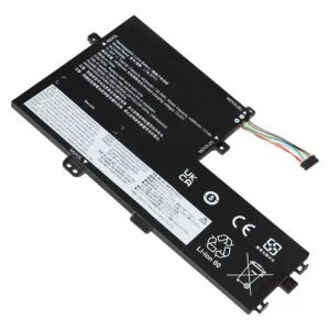 L18l3pf3 Bateria Lenovo Ideapad S340-15api L18c3pf7 L18m3pf6