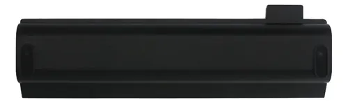 Batería Lenovo T470 48wh T480 01av490 01av491 T570 T580 P52s - Imagen 3