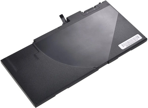 Bateria Hp Elitebook Cm03xl 840 845 850 740 745 750 G1 G2 - Imagen 2