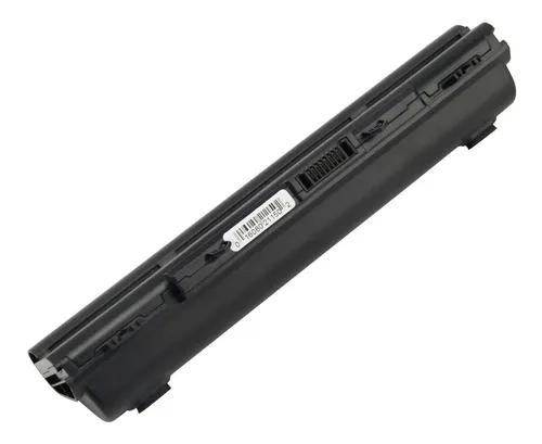 Batería Al14a32 Acer Aspire E5-531 E5-511 E5-471 E5-521g - Imagen 4