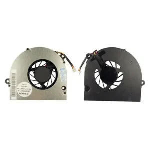 Fan Cooler Acer Aspire 5532 5516 5517 5332 5732z 5734z Lap