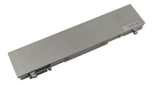 Bateria Laptop Dell Latitude Preci E6400 E6410 E6510 Pt435 - Imagen 3