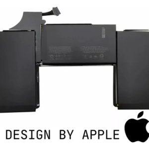 Bateria Original A1965 Macbook 13 A1932 A2179 2018 /2019