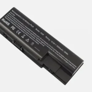 Bateria As07b31 As07b51 Acer Aspire 5235 As07b41 5920 5230