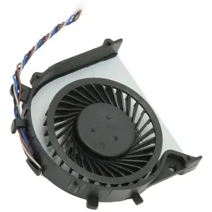 Ventilador Fan Cooler Hp Pavilion 14 Ac 14 Ad 14 An Series
