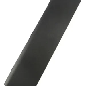 Bateria Hp Pavilion Compaq Presario V3000 V6000 F700 C700