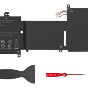 Hv03x Bateria Hp X360 310 G2 K12 Hstnn-lb6 Tpn-w112 Tpn-q164