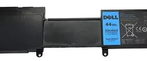 Bateria Original Dell Inspiron 2njnf 8jvdg 14z-5423 15z-5523