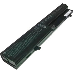 Bateria Original Hp 4410s Probook  4411s 4415s Hstnn Zp06