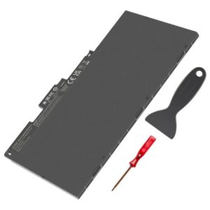 Ta03xl Hp Elitebook 745 G3 755 G4 840 G2 G4 850 G3 G4 Series