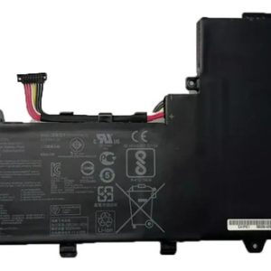Batería Asus Original C41n1533 Q524u Q524uq Q524uqk Q524uq