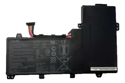Batería Asus Original C41n1533 Q534u Q534ux Q534uxk Q534ux