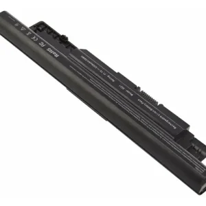 Bateria Mr90y 58wh 14-3437 5421 15-3537 17-3721 6cells