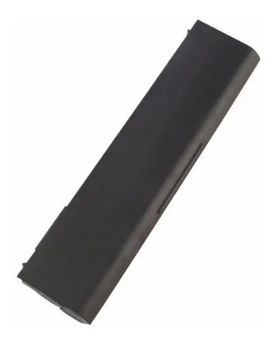 Bateria Dell 14r 5420 14r 7420 15r 5520 15r 7520 17r 5720 - Imagen 3