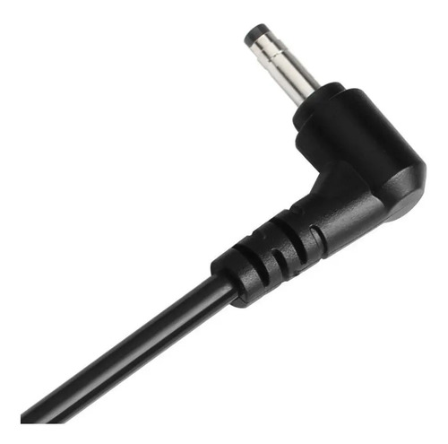 Lenovo Cargador Ideapad 310 330s 320 100 110 120 4.0x1.7mm . - Imagen 8