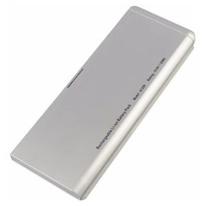 Bateria Apple A1280 A1278 Macbook 13'' Nueva
