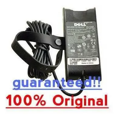 Cargador Dell Inspiron14r N4010 N4030 15r N5010 N4050 3420 - Imagen 5