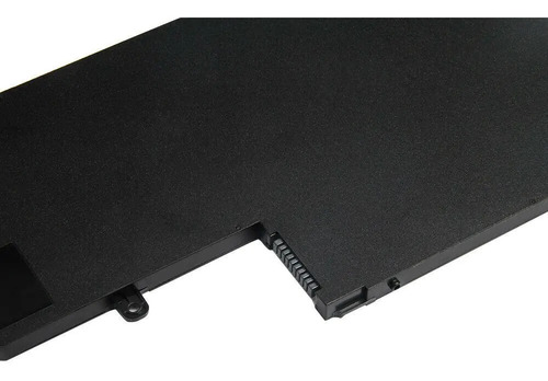 Trhff 0pd19 Bateria Dell Inspiron 15-5547 14-5447 5548 N5447 - Imagen 2