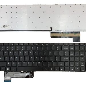 Gateway Teclado Gwtn156-9 Gwtn156-9bk Gwtn156-4 Gwtn15 6-4bl