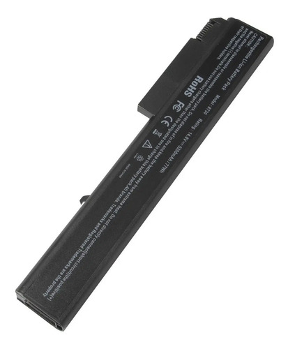 Bateria Hp Elitebook 8730w 8740w Probook 6545b - Imagen 4