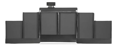 Bateria Original A1417 Apple Macbook A1398 Mid 2012 Early 13 - Imagen 2
