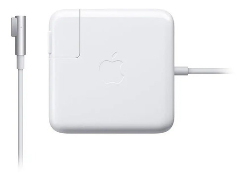 Cargador Apple 85w Magsafe Macbook Pro15 A1286 A1343 - Imagen 4